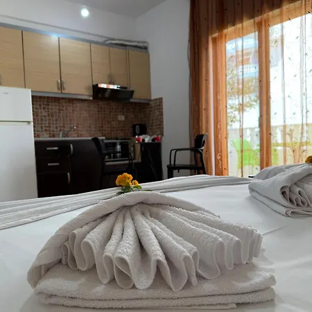 Guest house Renato