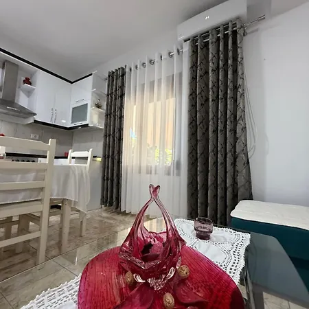 Renato Guest house *