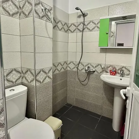 Renato Guest house