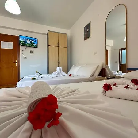 Renato